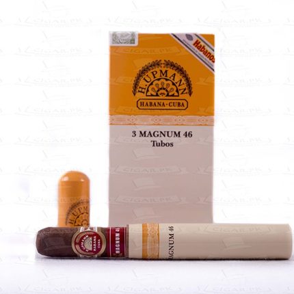HUpmann Magnum 46 Cigars