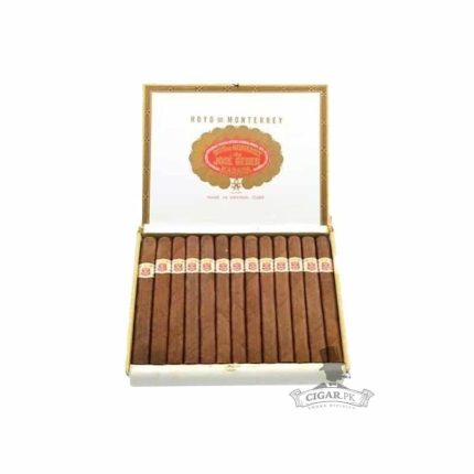 Hoyo De Monterrey Palmas Extra Cigars