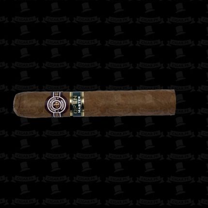 Montecristo Open Master Cigar