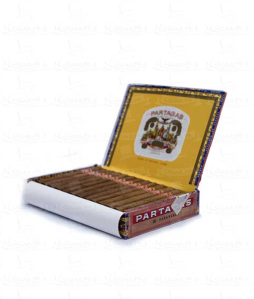 Paratagas-Habaneros-25-cigars-1.jpg