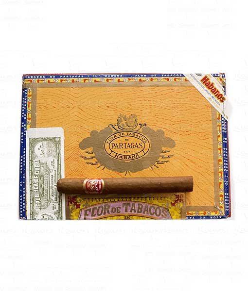 Paratagas-Habaneros-25-cigars.jpg
