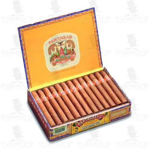Partagas-Patit-caronas-Espec.25-Cigars.jpg