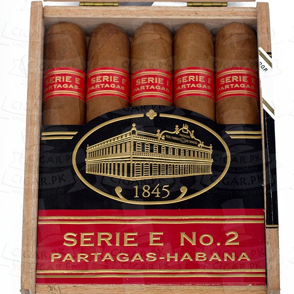 Partagas-Serie-E-No.2-Cigars.jpg