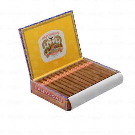 Partagas Aristocats Cigars