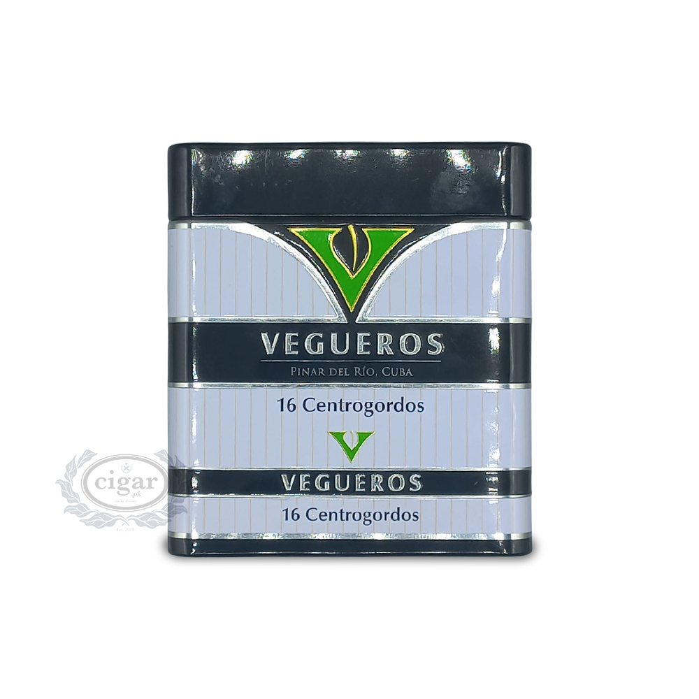 8-May-cigar-Vegueros01