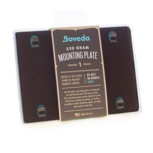 1.-Boveda-320-grams-Mounting-Plate.jpg