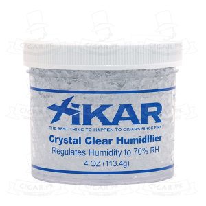 4oz-Crystal-Humidifier-Jar.jpg