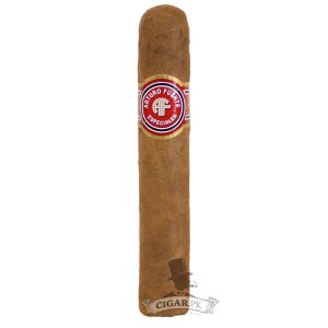 Arturo-Fuente-Especiales-Cigars-WM.jpg