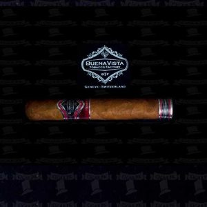 Buena-Vista-Doble-robusto-10-cigars-black.jpg