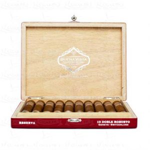 Buena-Vista-Doble-robusto-cigars.jpg