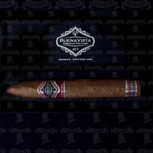 Buena-Vista-Piramide-cigars-black.jpg