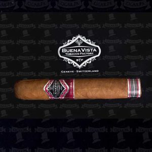Buena-Vista-Robusto-cigars-black.jpg