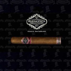Buena-Vista-Sublimes-cigars-1.jpg