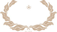 Cigar_logo1