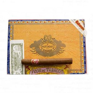 Paratagas-Habaneros-25-cigars.jpg