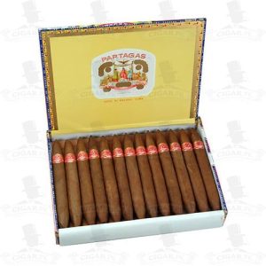 Partagas-Presidentes-25-cigars.jpg