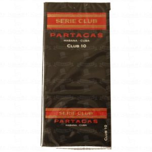 Partagas-Serie-Club-10-1.jpg